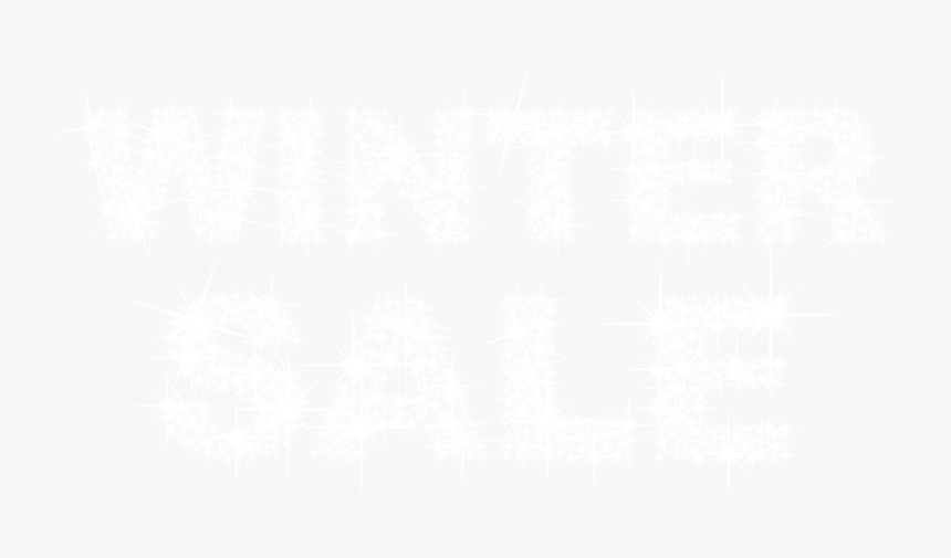 Sale Tag Png , Png Download - Monochrome, Transparent Png