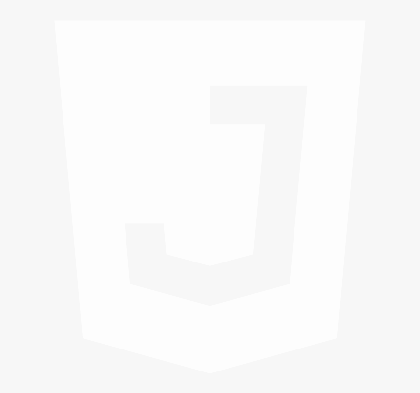 Black And White, HD Png Download