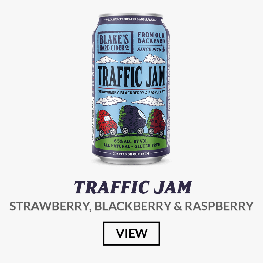 Caffeinated Drink, HD Png Download