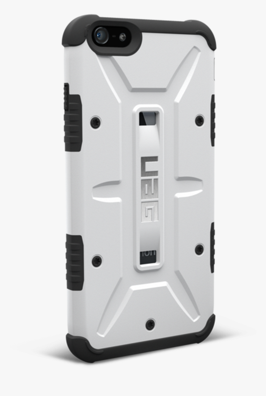 Http - //d3d71ba2asa5oz - Cloudfront - - 5 Wht Pt02, HD Png Download