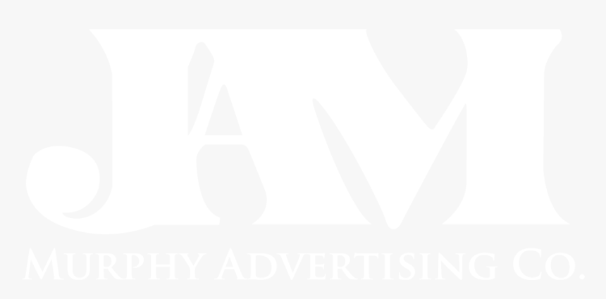 New-logo - Graphic Design, HD Png Download