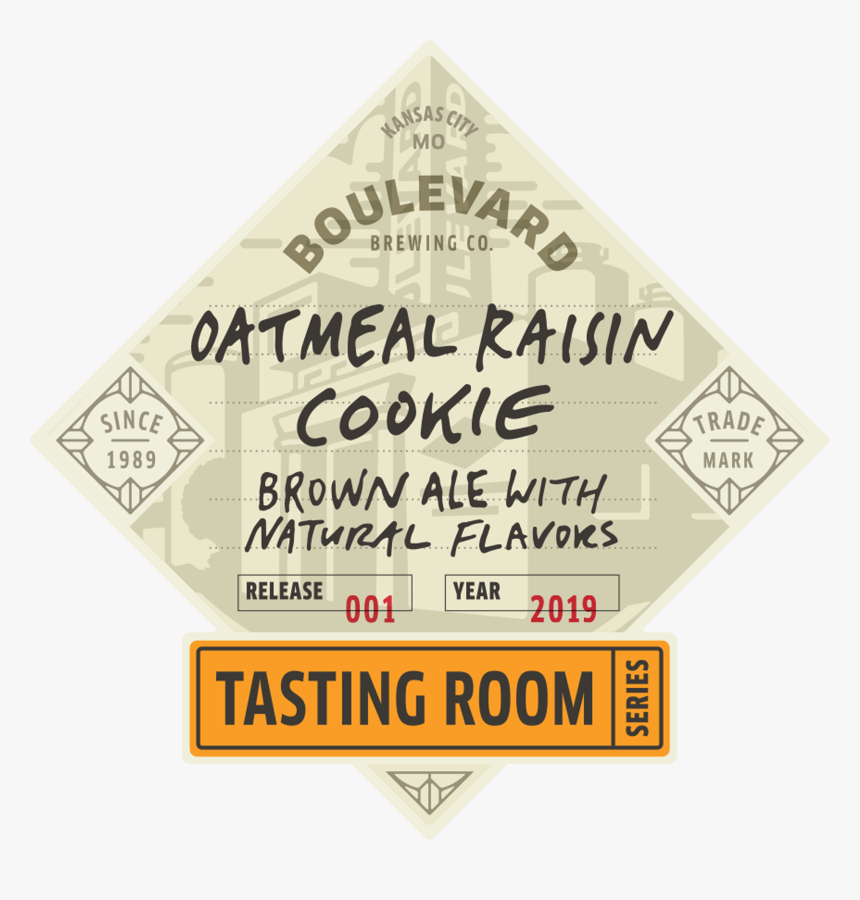 Triangle, HD Png Download