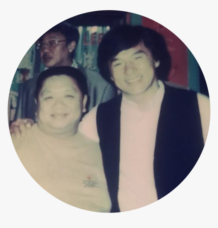 - Girl - Girl, HD Png Download