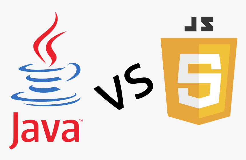 Java Selenium, HD Png Download