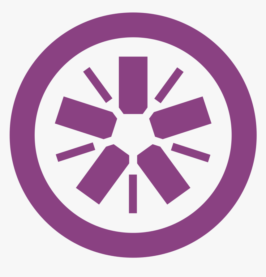 Jasmine Js Logo, HD Png Download