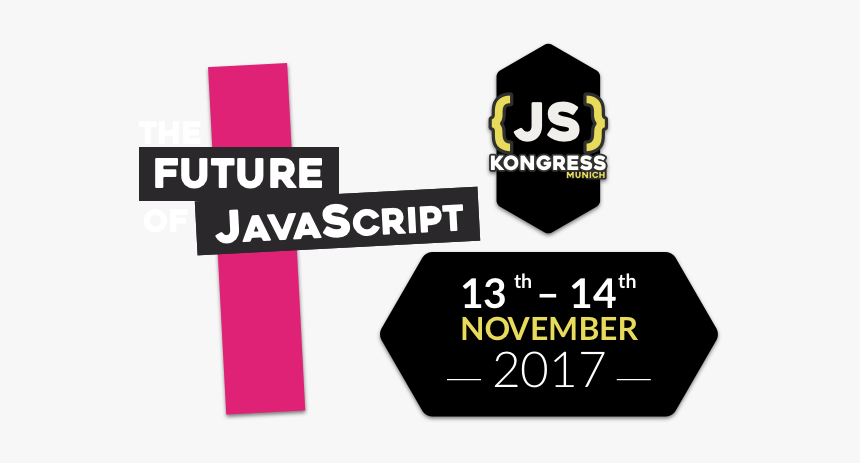 Sign, HD Png Download