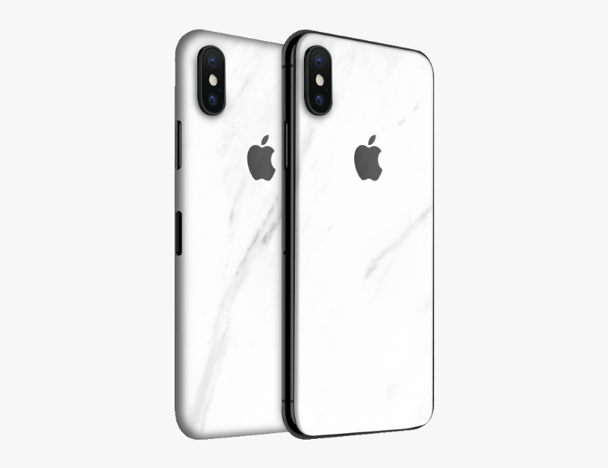 Iphone Xs Max Marble, HD Png Download