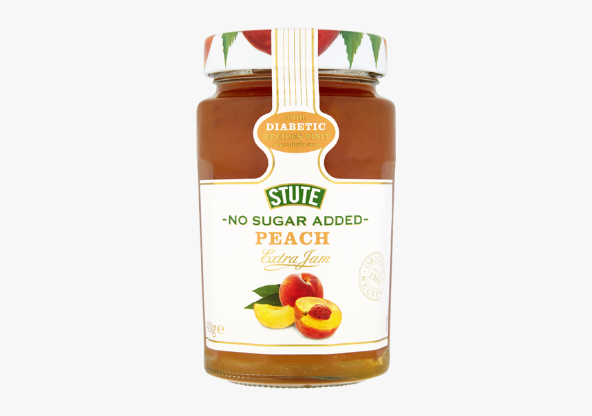 430g - Stute, HD Png Download