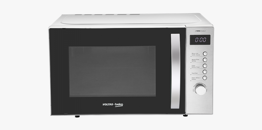 Microwave Voltas 23l, HD Png Download