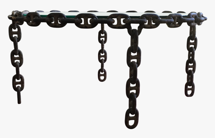 Viyet Designer Furniture - Coffee Table, HD Png Download