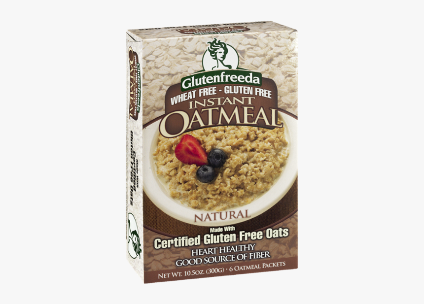 Oatmeal, HD Png Download