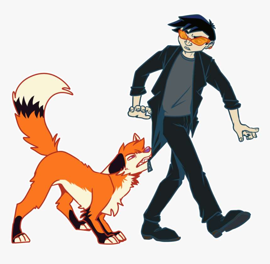 Cartoon, HD Png Download