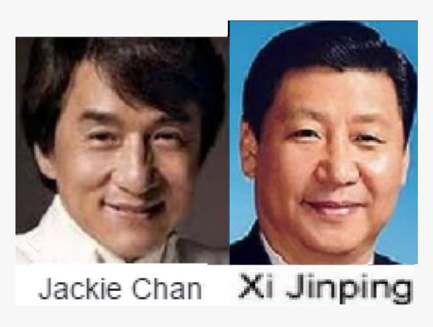 Jackie Chan, HD Png Download