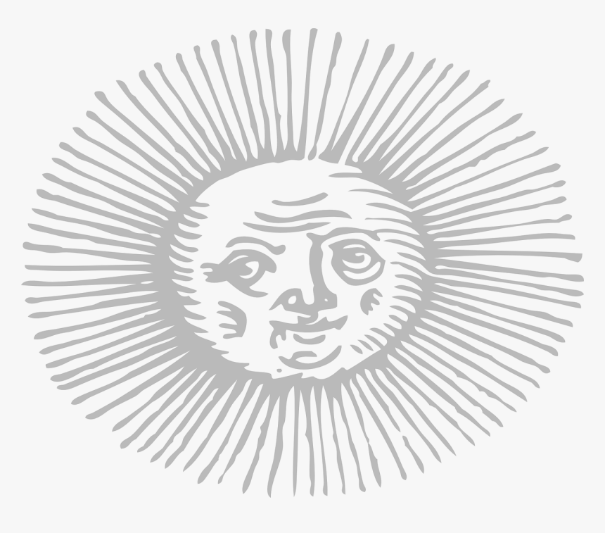 Summer Solstice Tarot Spread, HD Png Download