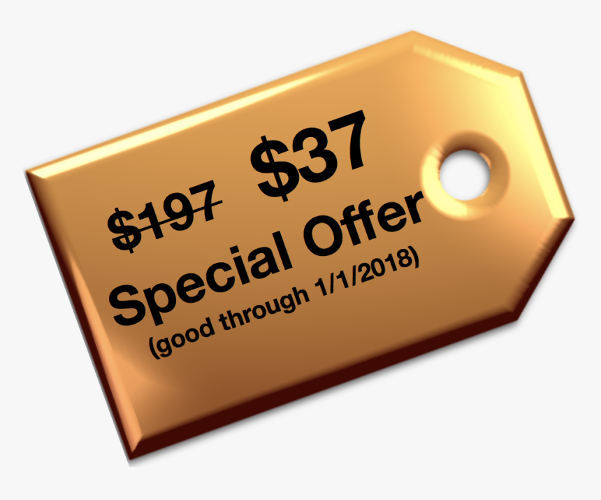 Jcpenney Printable Coupons, HD Png Download