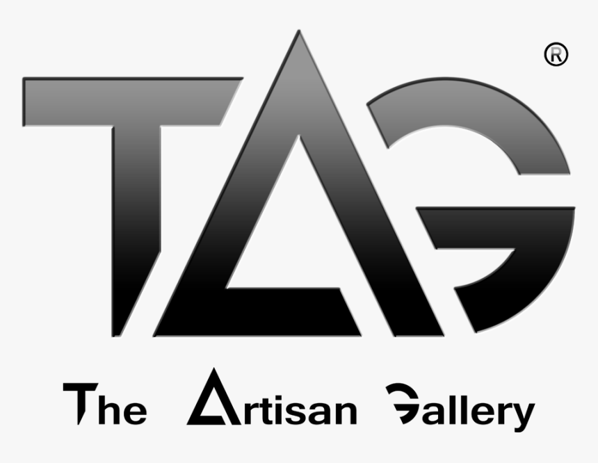 The Artisan Gallery - Circle, HD Png Download