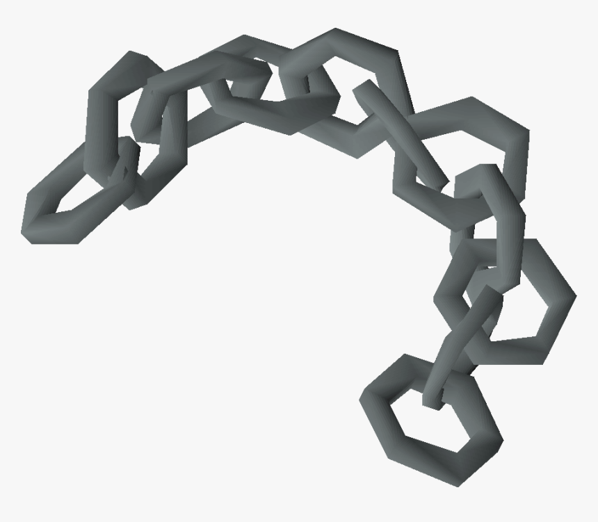 Spider, HD Png Download