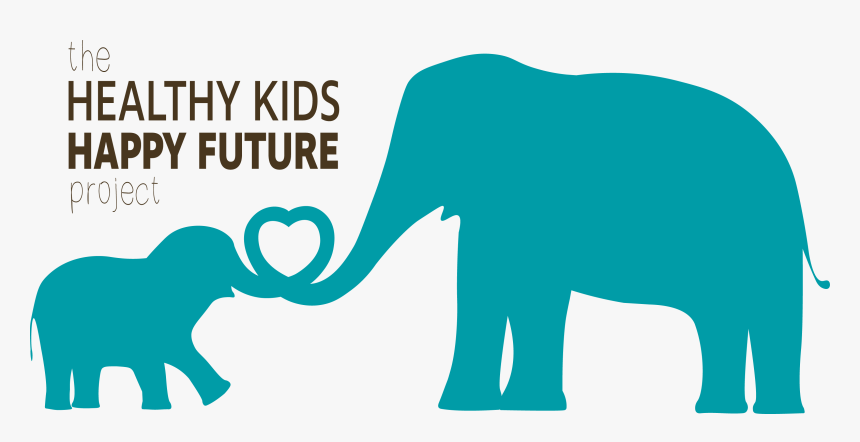 Clip Art, HD Png Download