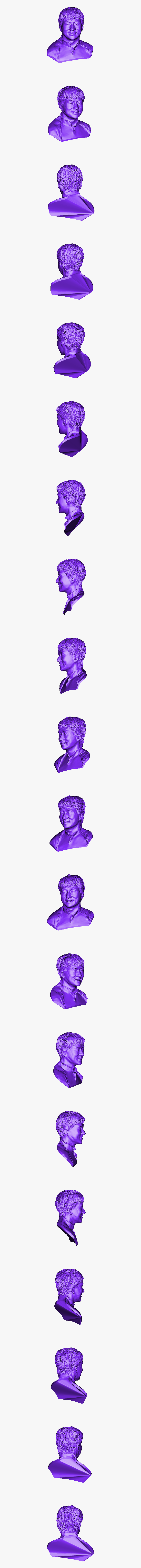 Visual Arts, HD Png Download