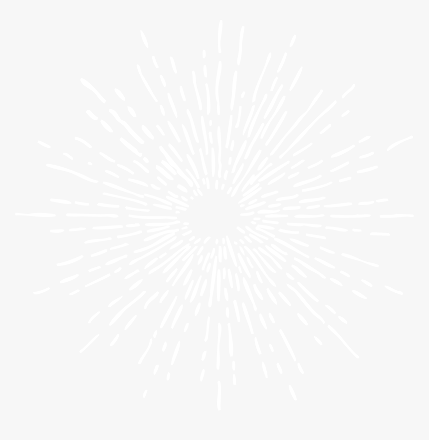 Fireworks, HD Png Download