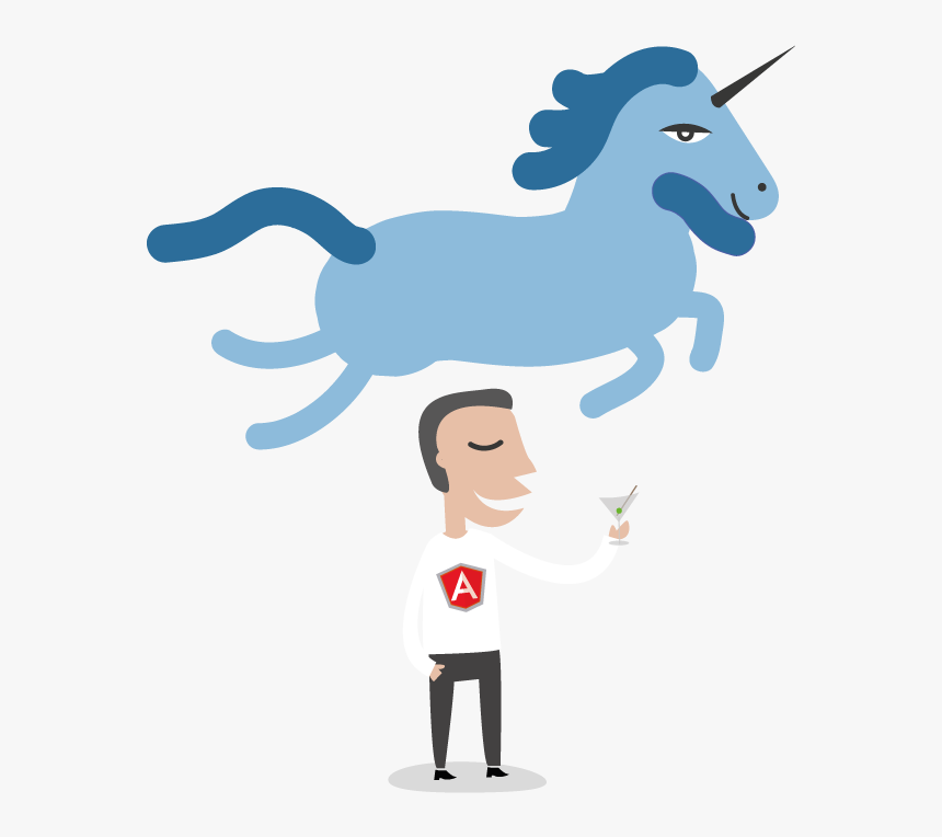 Illustration, HD Png Download