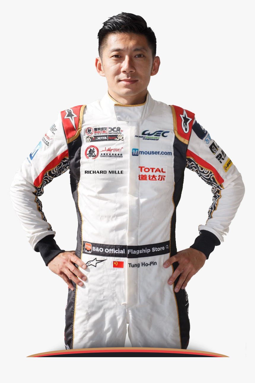 Ho Pin Tung, HD Png Download