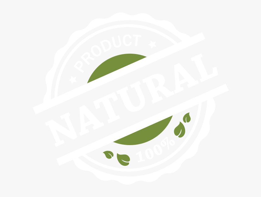 Picture - Label, HD Png Download