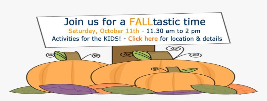 Pumpkin Blank Sign - Storybook Character Pumpkins, HD Png Download