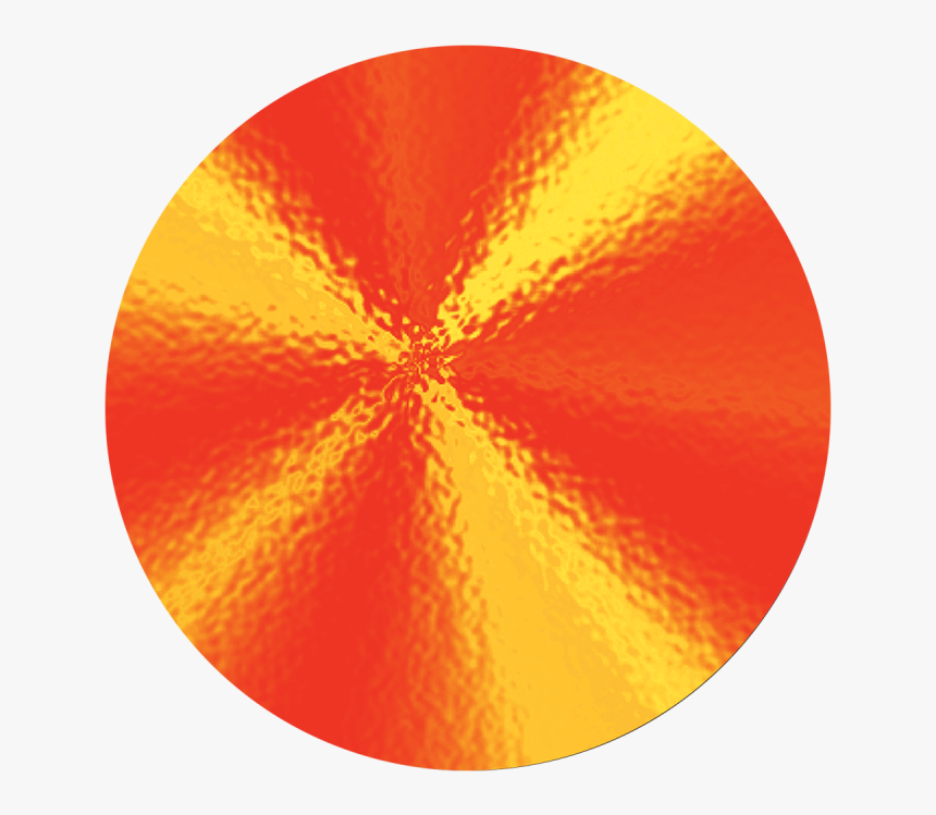 Circle, HD Png Download