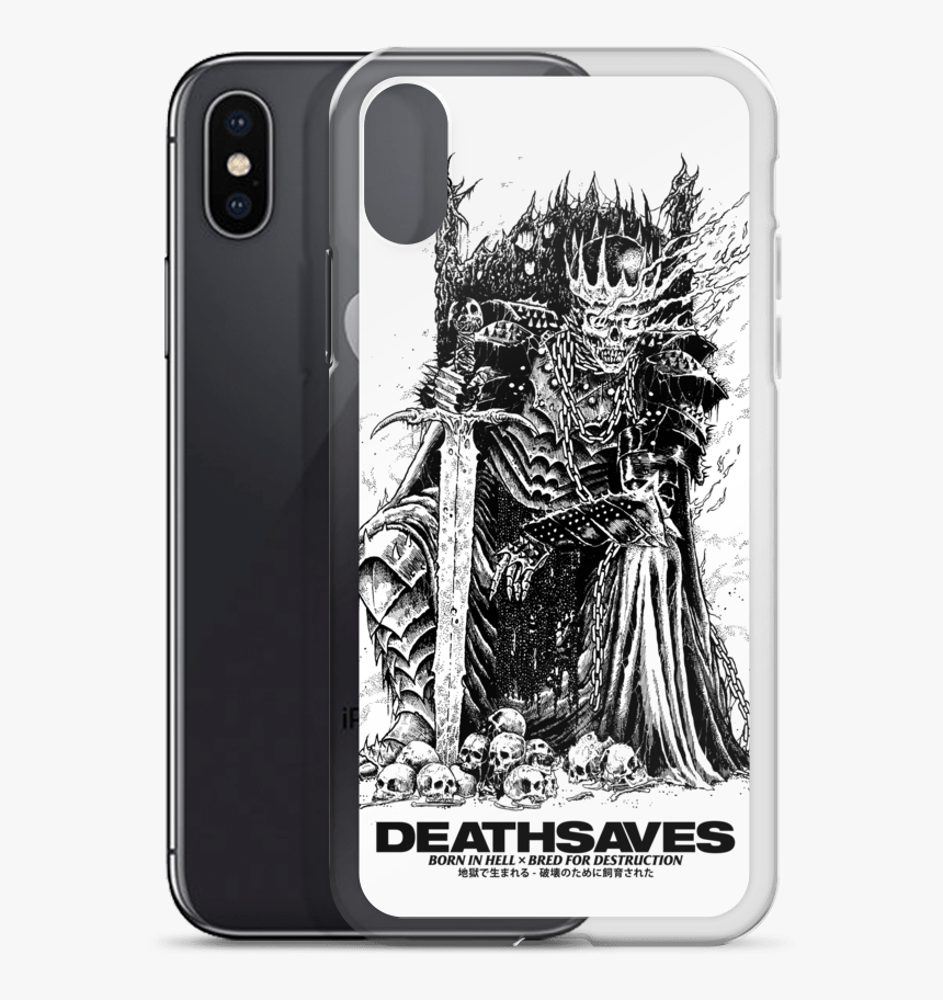 Joe Manganiello Death Saves, HD Png Download