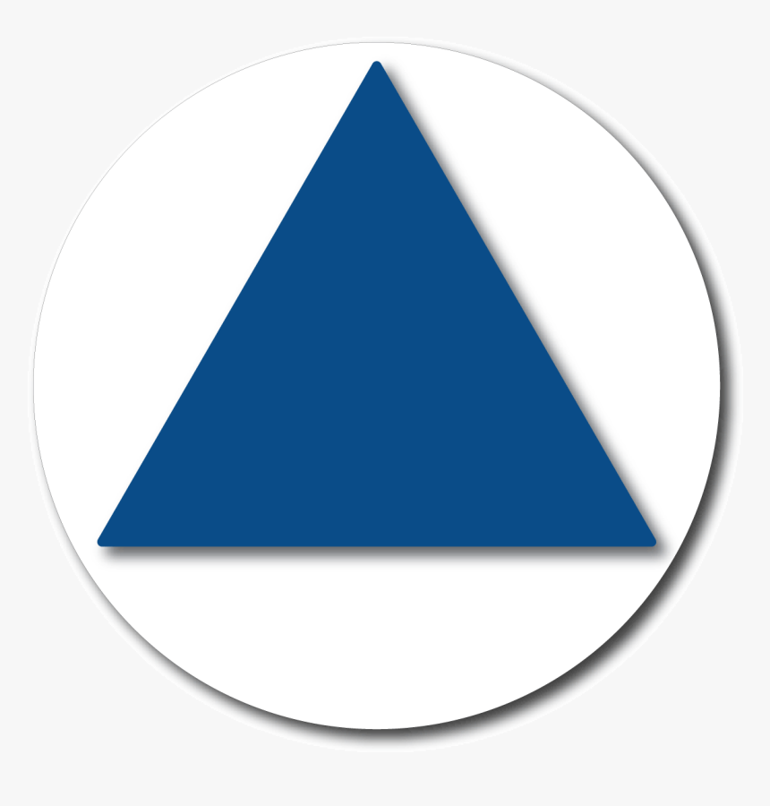 Businessmen, HD Png Download