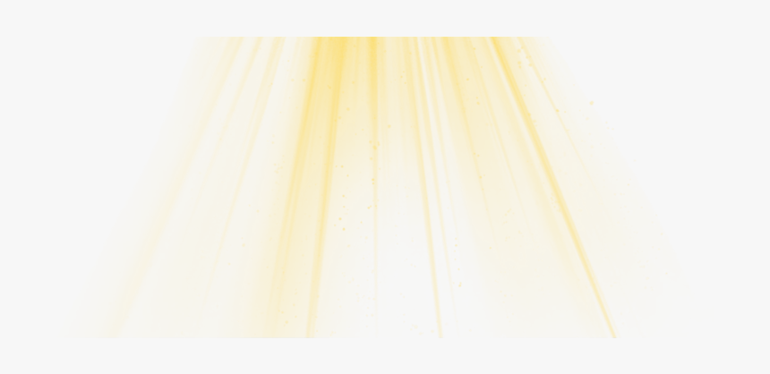 #sunrays #sun #light @jessicaknable - Wood, HD Png Download