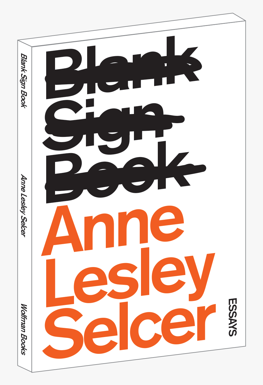 Blank Sign Update 3d - Poster, HD Png Download