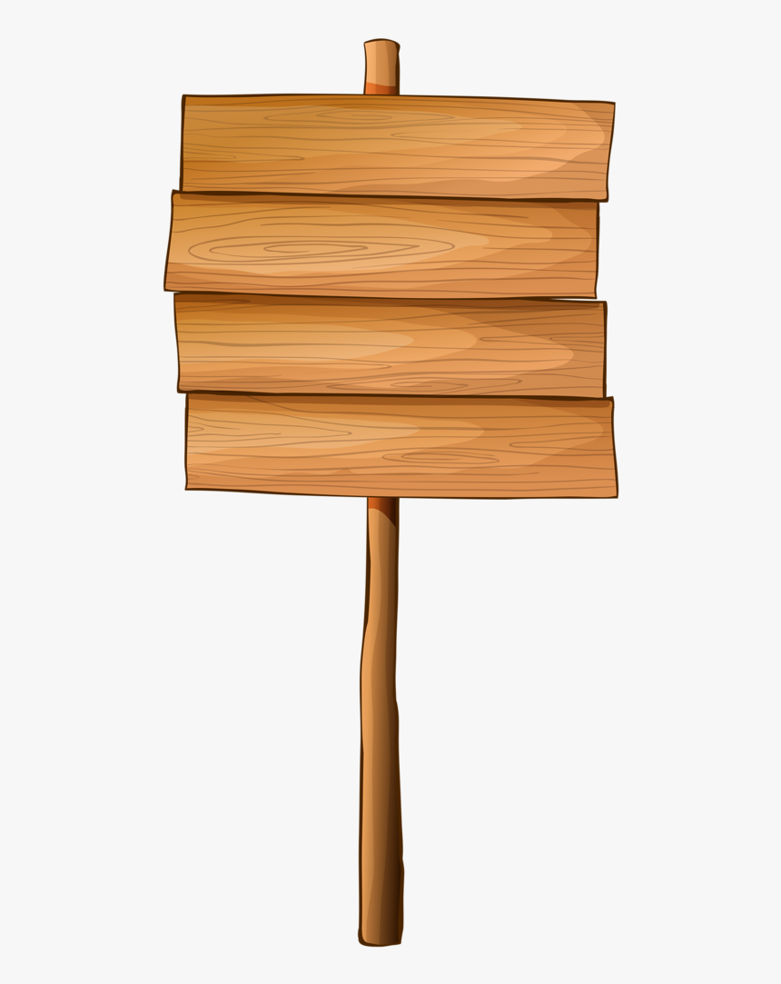 Фотки Blank Sign, Frame Clipart, Silhouette, Scrapbook - Transparent Background Blank Sign, HD Png Download