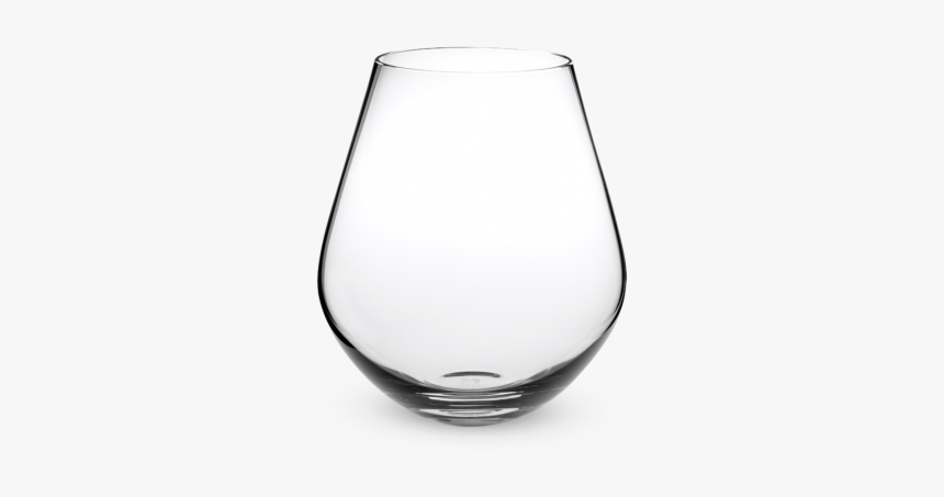 Snifter, HD Png Download