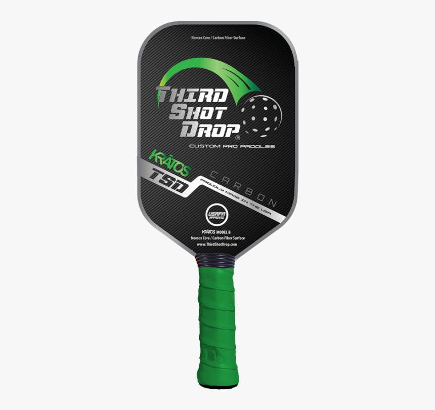 Paddle Tennis, HD Png Download