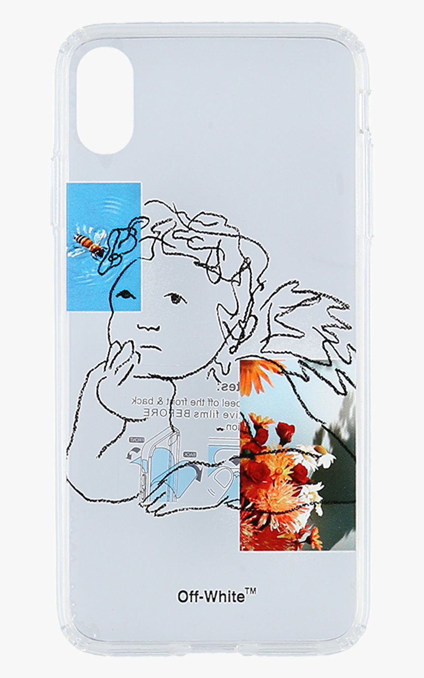 Iphone, HD Png Download