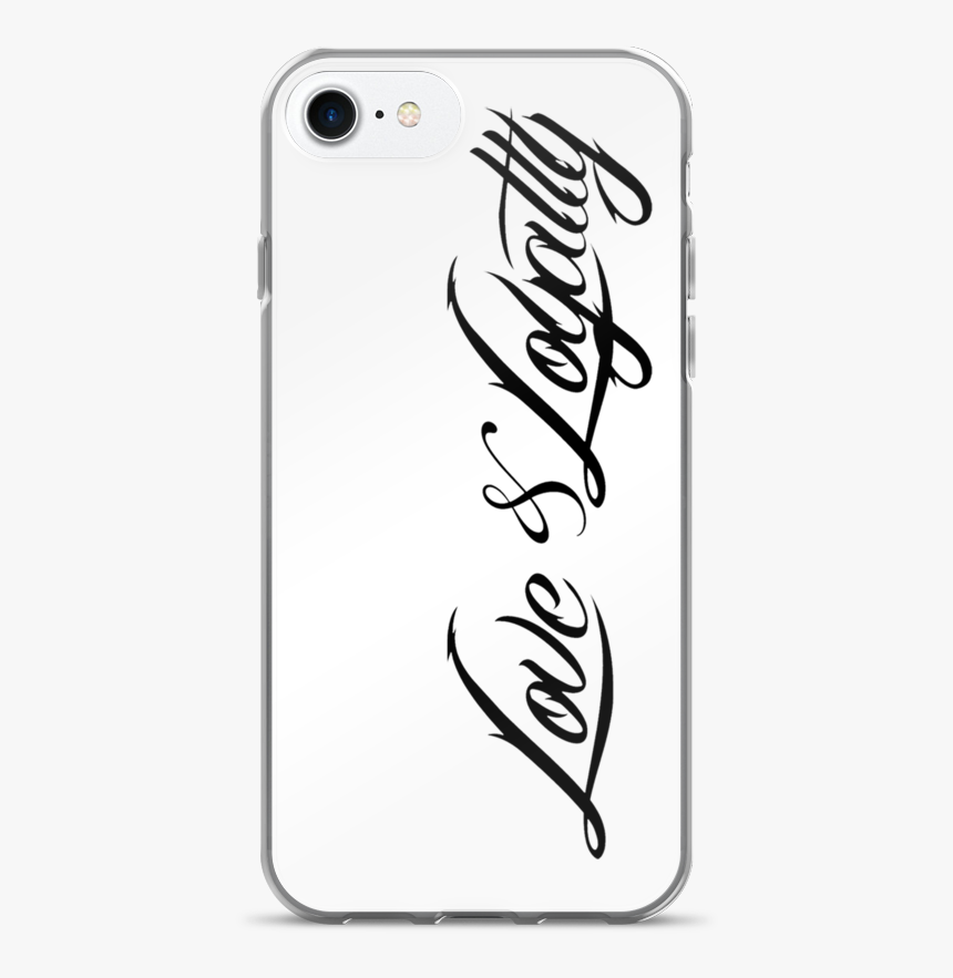 Lady Gaga Born This Way, HD Png Download