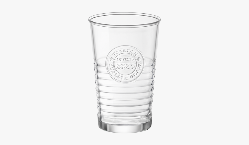 Pint Glass, HD Png Download