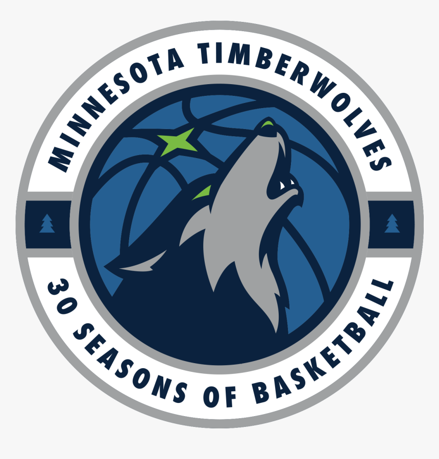 Emblem, HD Png Download