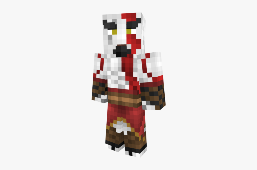 Lego, HD Png Download