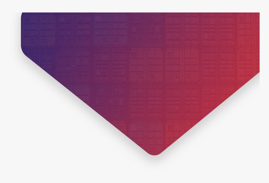 Paper, HD Png Download