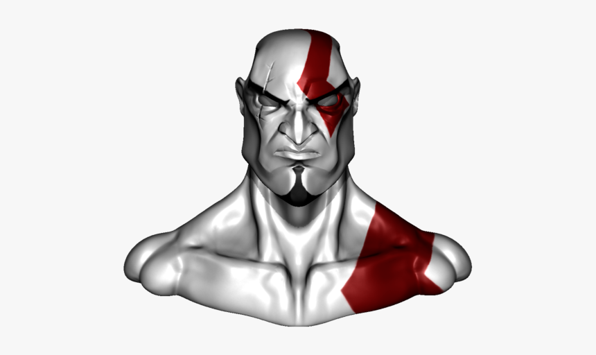 Illustration, HD Png Download
