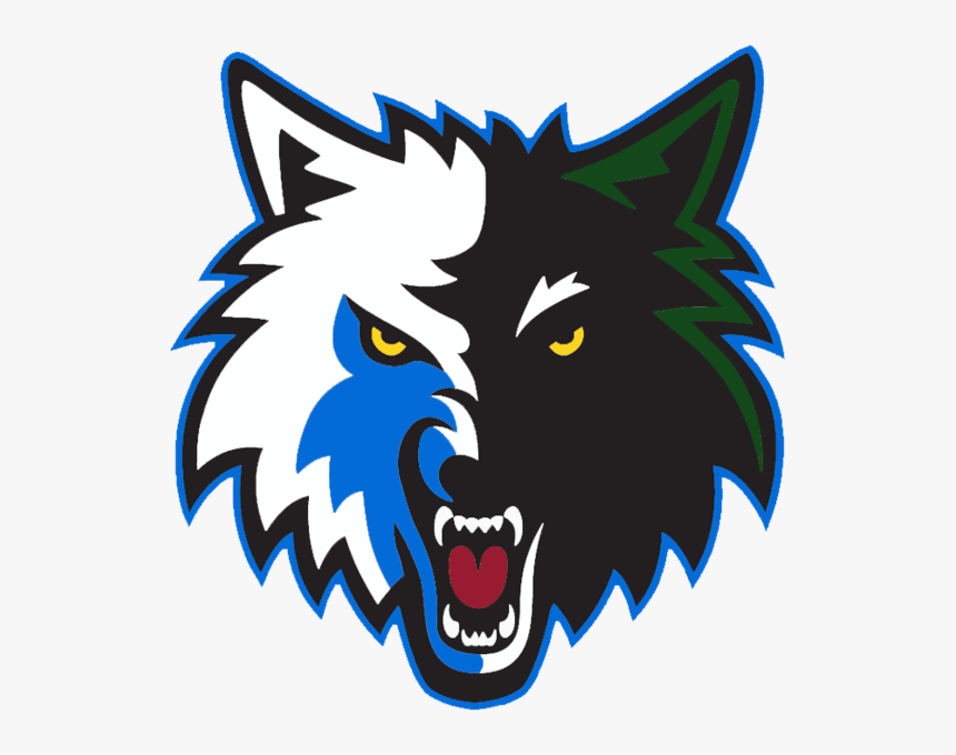 Puckett Ms High School, HD Png Download