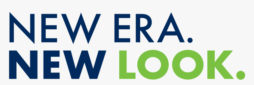 New Logo New Era Timberwolves, HD Png Download