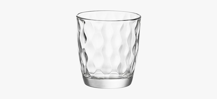 Old Fashioned Glass, HD Png Download