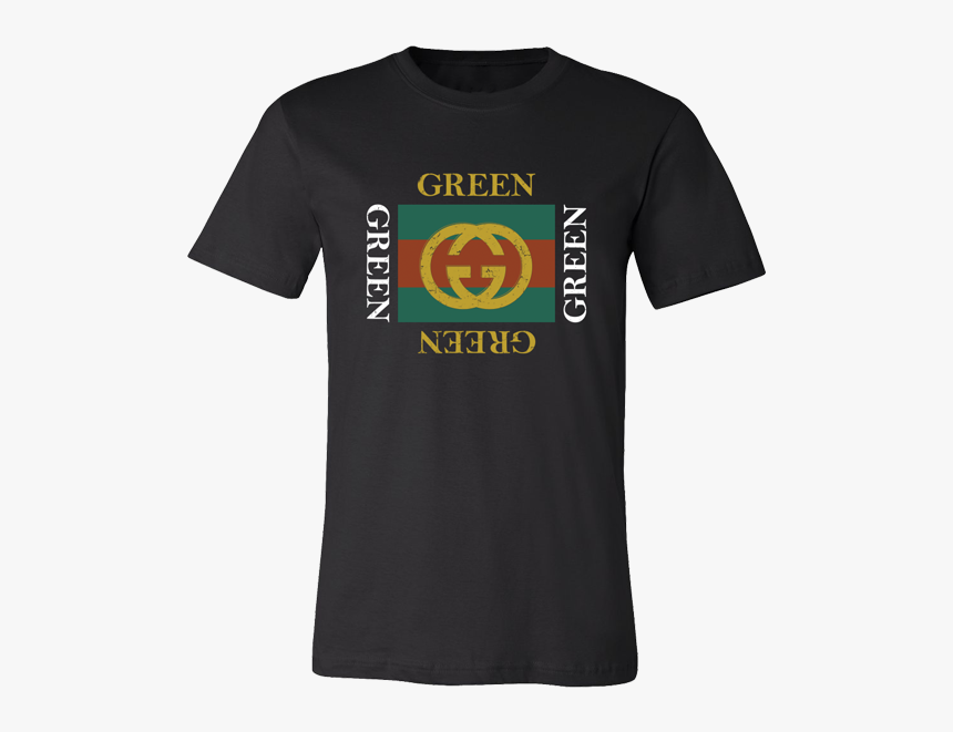 Bob Dylan 2019 Tour Merch, HD Png Download