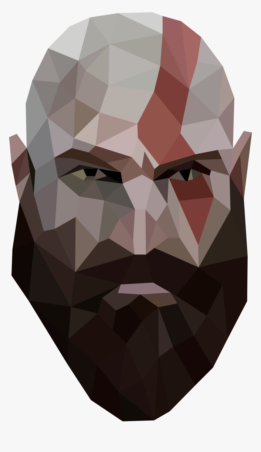 Illustration, HD Png Download