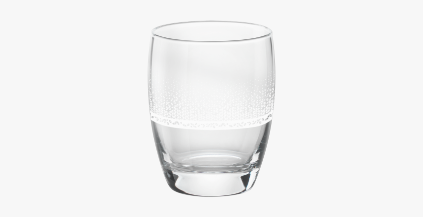 Old Fashioned Glass, HD Png Download
