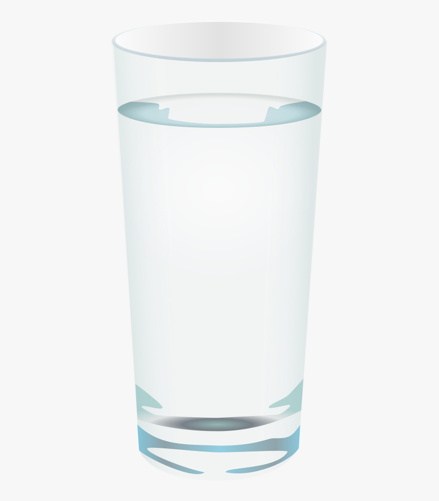 Divider Clipart Water - Lampshade, HD Png Download